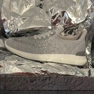 Peter Millar Apollo Sneakers